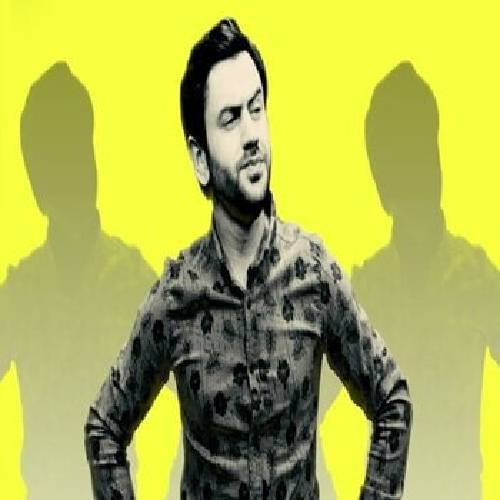 دانلود آهنگ Vicdansiz اوزیر مهدی زاده